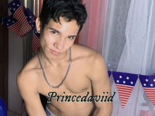 Princedaviid