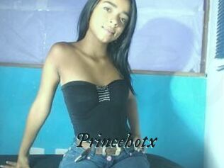 Princehotx