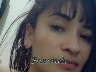 Princeroche