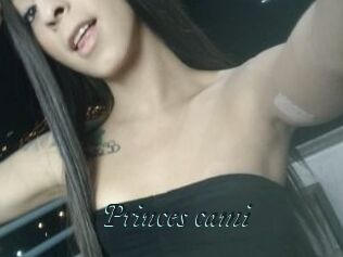 Princes_cami