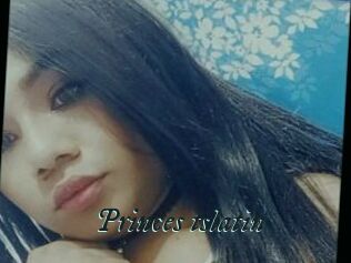 Princes_tslatin