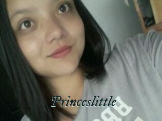 Princeslittle