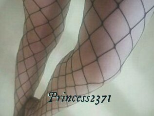 Princess2371