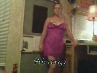 Princess33