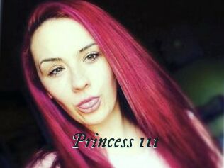 Princess_111