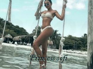Princess_sofi