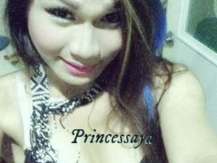 Princess_aya