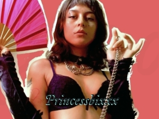 Princessbixxx