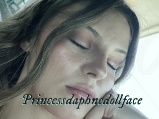 Princessdaphnedollface