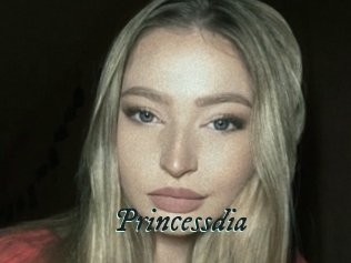 Princessdia