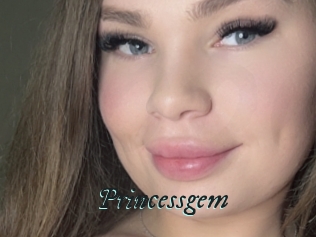 princessgem Pharaons Porn