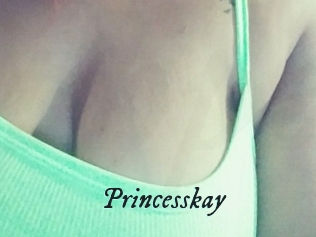 Princesskay