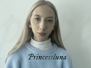 Princessluna