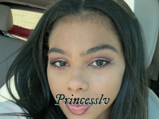 Princesslv