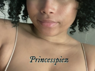 princesspiez Pharaons Porn