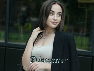 Princessstar