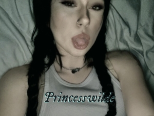 Princesswilde