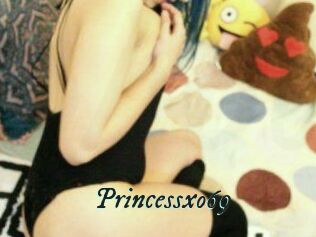 Princessxo69