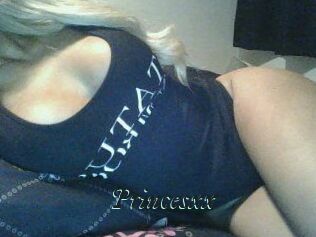 princesxx Pharaons Porn
