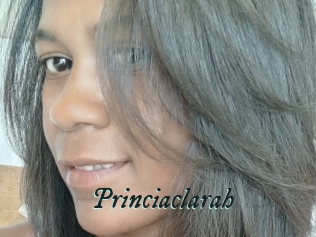 princiaclarah Pharaons Porn
