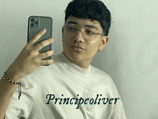 Principeoliver