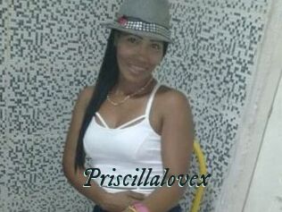 Priscillalovex