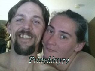 Prittykitty79