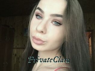 privateClara Pharaons Porn