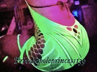 Privatepoleprincess139