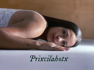 Prixcilahotx
