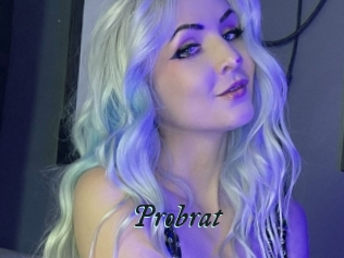 Probrat