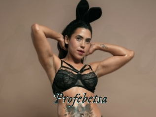 Profebetsa