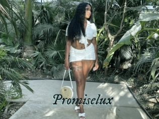 Promiselux