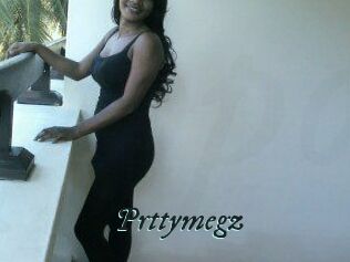 Prttymegz