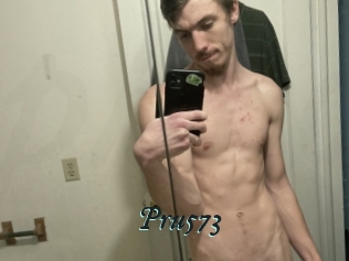 Pru573