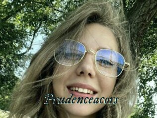 Prudenceacors
