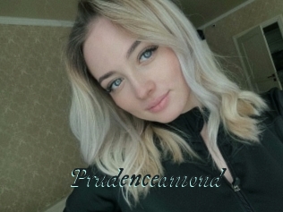 Prudenceamond