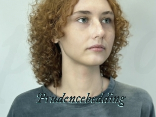 Prudencebedding
