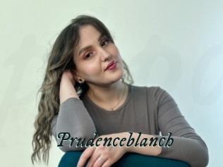 Prudenceblanch