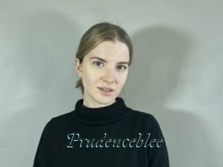 Prudenceblee