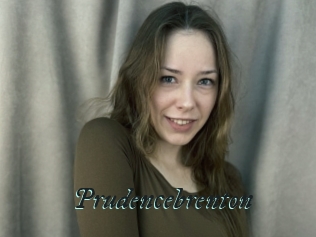 Prudencebrenton