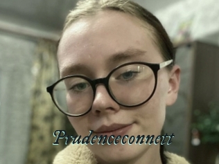 Prudenceconnett
