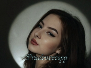 Prudencecopp