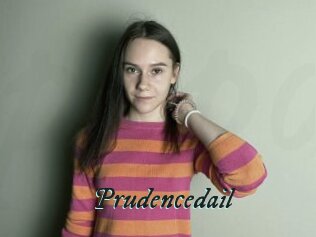 Prudencedail