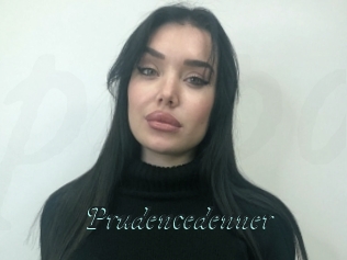 Prudencedenner