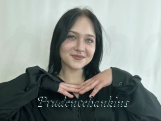 Prudencehankins