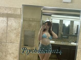 Psychoticrim24