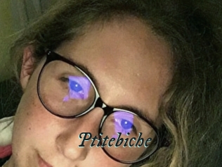 Ptitebiche