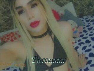 Puccasxxx