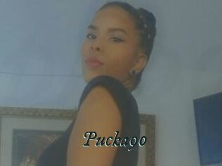 Pucka90